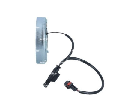 Coil, magnetic coupling (compressor), Image 2