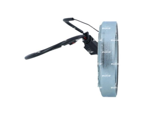 Coil, magnetic coupling (compressor), Image 4