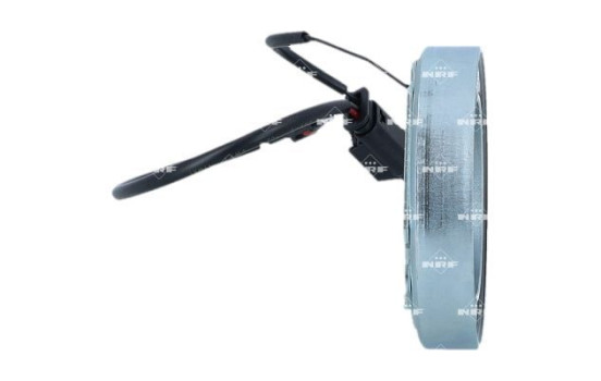 Coil, magnetic coupling (compressor), Image 4