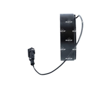 Coil, magnetic coupling (compressor), Image 2