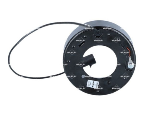 Coil, magnetic coupling (compressor), Image 3