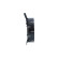 Coil, magnetic coupling (compressor), Thumbnail 2
