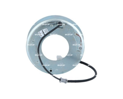 Coil, magnetic coupling (compressor), Image 3
