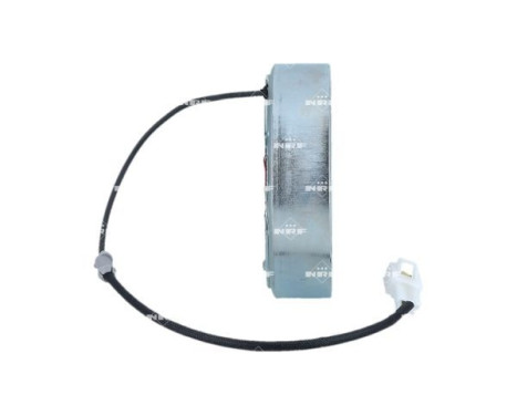 Coil, magnetic coupling (compressor), Image 4