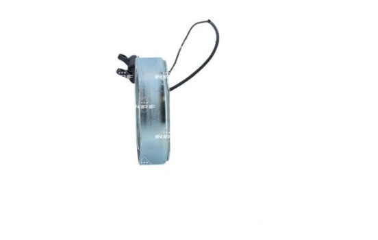 Coil, magnetic coupling (compressor), Image 2