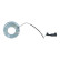 Coil, magnetic coupling (compressor), Thumbnail 3