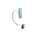 Coil, magnetic coupling (compressor), Thumbnail 4