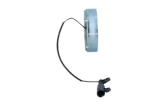 Coil, magnetic coupling (compressor), Image 4