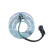 Coil, magnetic coupling (compressor), Thumbnail 3