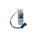 Coil, magnetic coupling (compressor), Thumbnail 4