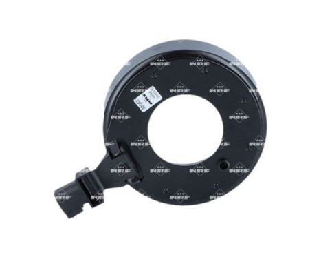 Coil, magnetic coupling (compressor), Image 3