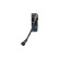 Coil, magnetic coupling (compressor), Thumbnail 2