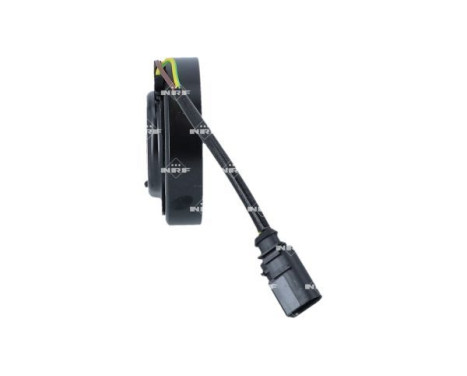 Coil, magnetic coupling (compressor), Image 2