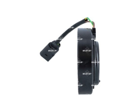 Coil, magnetic coupling (compressor), Image 4