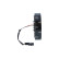 Coil, magnetic coupling (compressor), Thumbnail 4