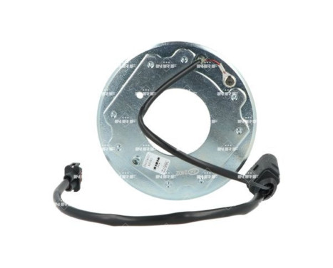 Coil, magnetic coupling (compressor), Image 3