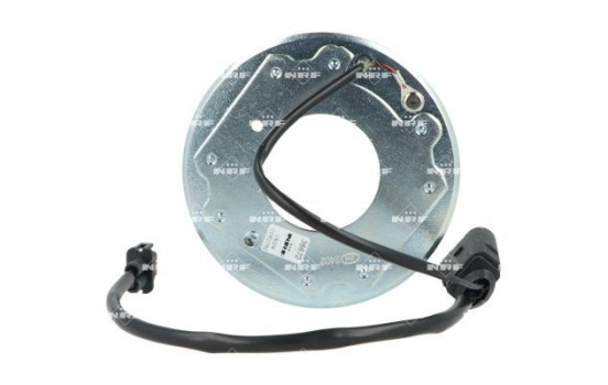 Coil, magnetic coupling (compressor), Image 3