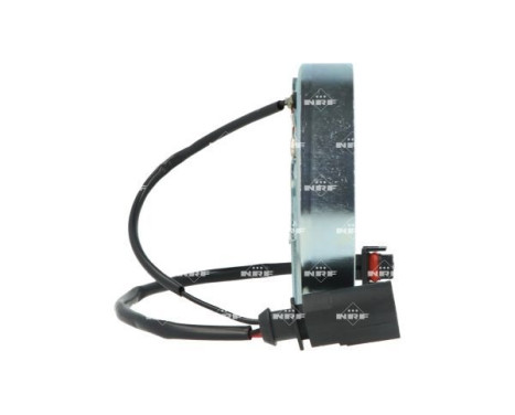 Coil, magnetic coupling (compressor), Image 4