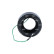 Coil, magnetic coupling (compressor)