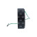 Coil, magnetic coupling (compressor), Thumbnail 2