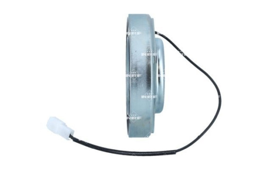 Coil, magnetic coupling (compressor), Image 2