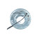Coil, magnetic coupling (compressor), Thumbnail 3