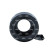 Coil, magnetic coupling (compressor)