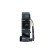 Coil, magnetic coupling (compressor), Thumbnail 2