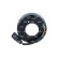 Coil, magnetic coupling (compressor), Thumbnail 3
