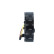 Coil, magnetic coupling (compressor), Thumbnail 4