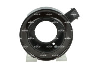 Coil, magnetic coupling (compressor)