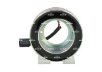 Coil, magnetic coupling (compressor)