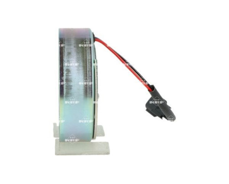 Coil, magnetic coupling (compressor), Image 2