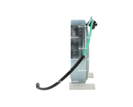 Coil, magnetic coupling (compressor), Image 2