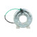 Coil, magnetic coupling (compressor), Thumbnail 3