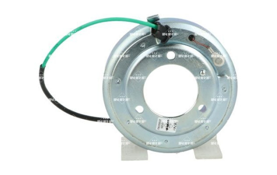 Coil, magnetic coupling (compressor), Image 3