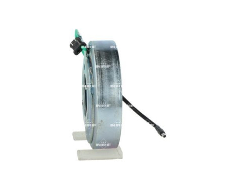 Coil, magnetic coupling (compressor), Image 4