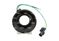 Coil, magnetic coupling (compressor)