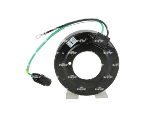 Coil, magnetic coupling (compressor), Image 3