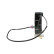 Coil, magnetic coupling (compressor), Thumbnail 2