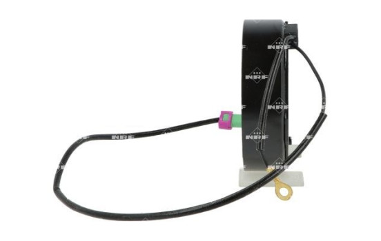 Coil, magnetic coupling (compressor), Image 2