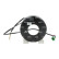 Coil, magnetic coupling (compressor), Thumbnail 3