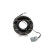 Coil, magnetic coupling (compressor)