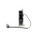 Coil, magnetic coupling (compressor), Thumbnail 2
