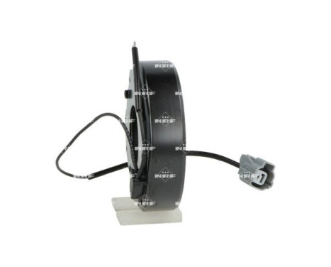 Coil, magnetic coupling (compressor), Image 4
