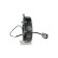Coil, magnetic coupling (compressor), Thumbnail 4