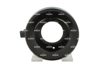 Coil, magnetic coupling (compressor)