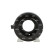 Coil, magnetic coupling (compressor)