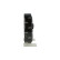 Coil, magnetic coupling (compressor), Thumbnail 2