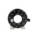 Coil, magnetic coupling (compressor), Thumbnail 3